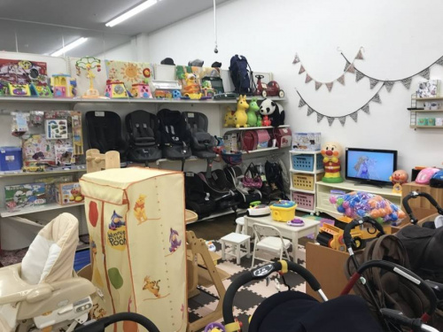 トレファクブログ画像４