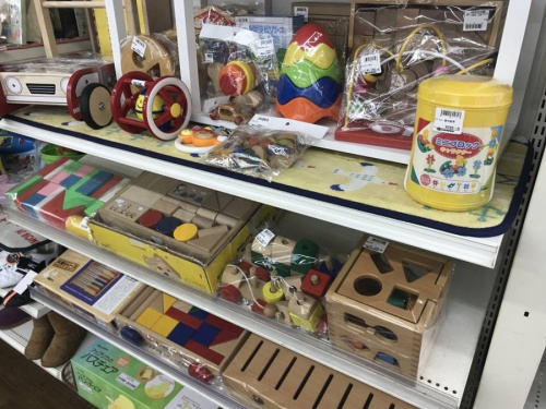 トレファクブログ画像５