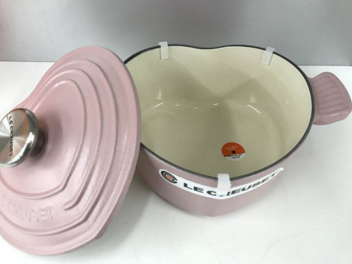 未使用品の洋食器