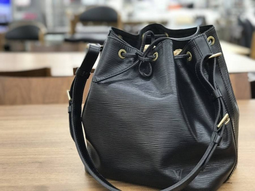 ブランド・ラグジュアリーのバッグ