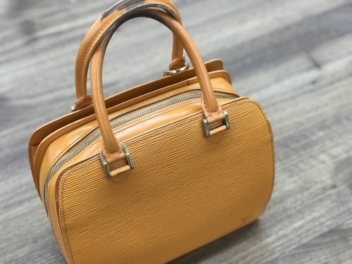 エピのオールドブランド