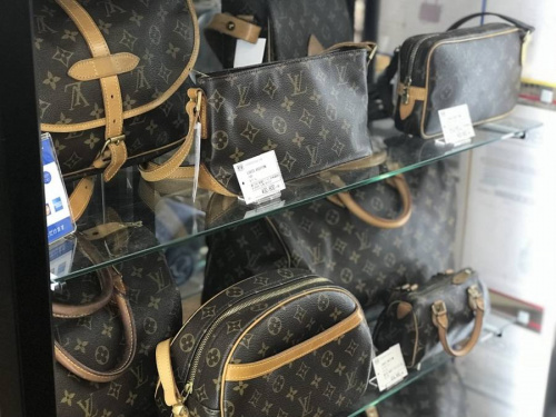 18年01月23日：画像６