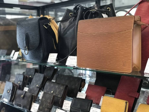 18年01月23日：画像７