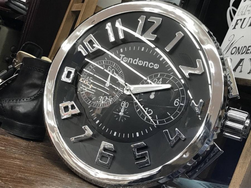 雑貨のアンティーク雑貨