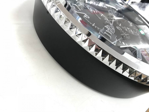 TENDENCEの稲城若葉台店メンズセレクト