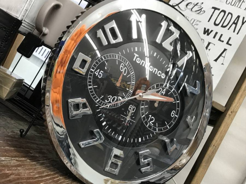 稲城若葉台店メンズセレクト