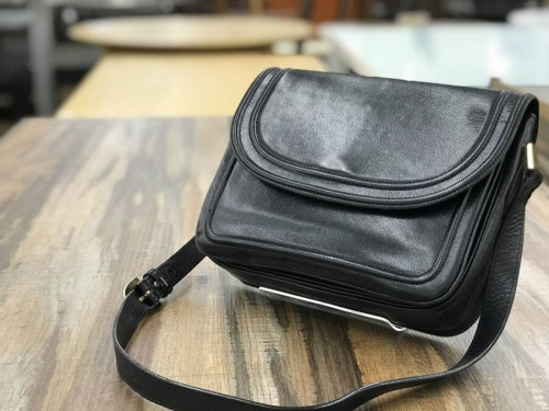 ブランド・ラグジュアリーのバッグ