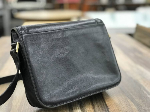 バッグのYves Saint Laurent