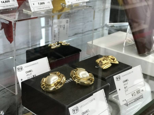 18年01月30日：画像６