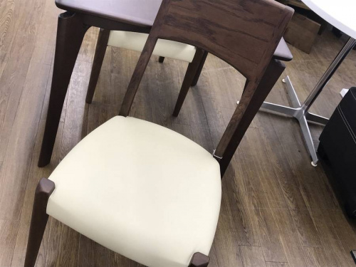 BOSCO Plusの展示処分品