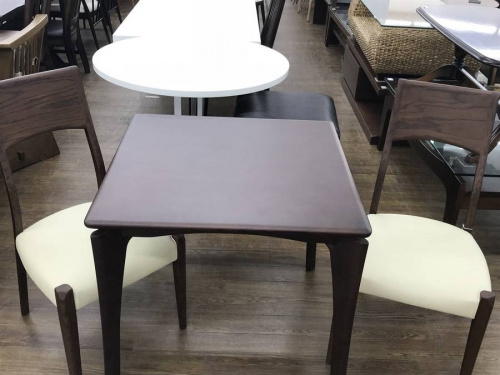 18年02月07日：画像６