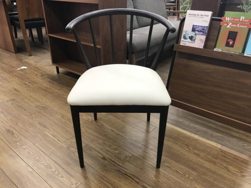 ダイニングセット