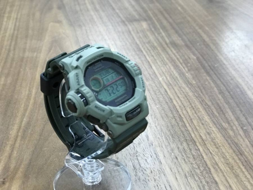 G-SHOCKの稲城若葉台店メンズセレクト