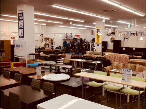 18年02月26日：画像６