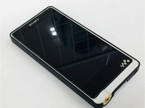 デジタル家電のオーディオ