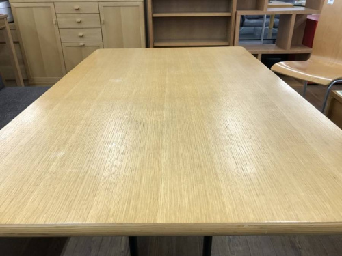 ウニコ（UNICO）の稲城若葉台店メンズセレクト