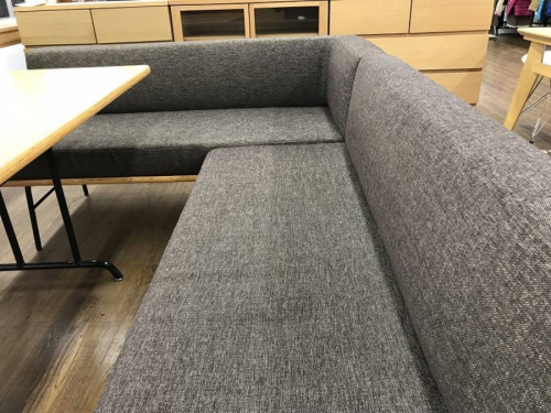 稲城若葉台店メンズセレクト