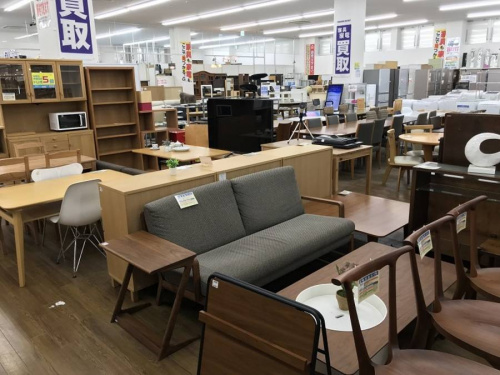 18年03月05日：画像６