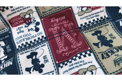 Disney