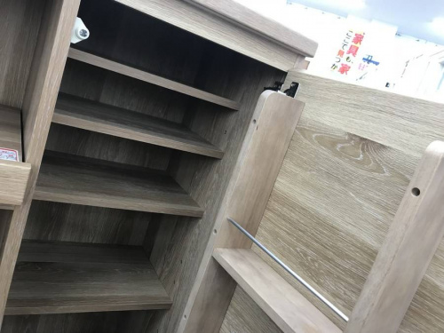 アウトレット品