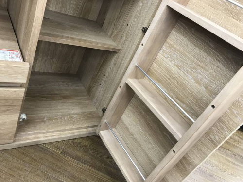 トレファクブログ画像５