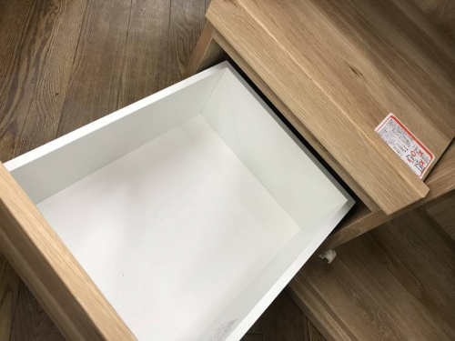 18年03月07日：画像６