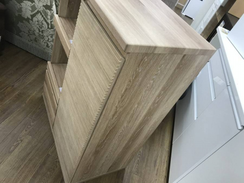 18年03月07日：画像７