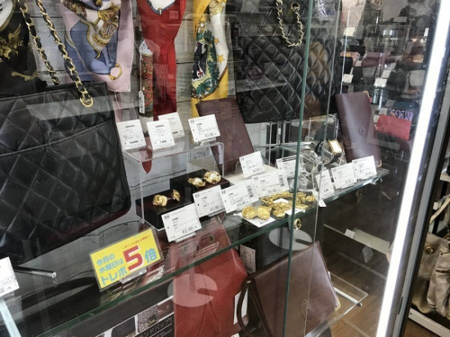 トレファクブログ画像5