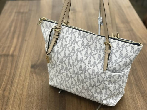 ブランド・ラグジュアリーのバッグ