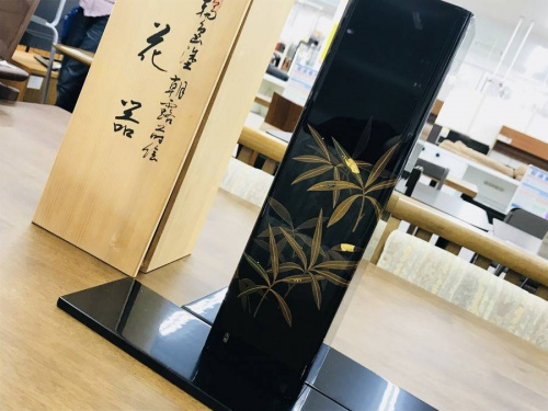 雑貨の和雑貨