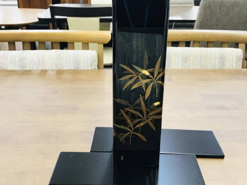 和雑貨の花器