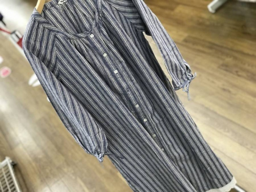 トレファクブログ画像５