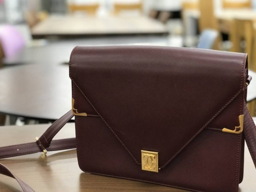 ブランド・ラグジュアリーのバッグ