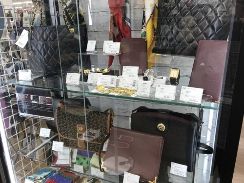 トレファクブログ画像５