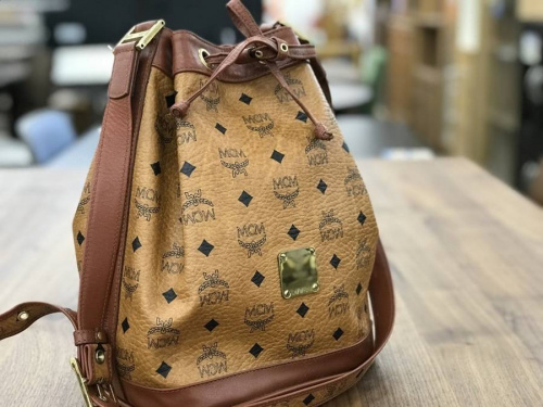 ブランド・ラグジュアリーのバッグ