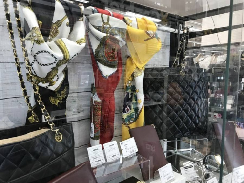 18年04月03日：画像６