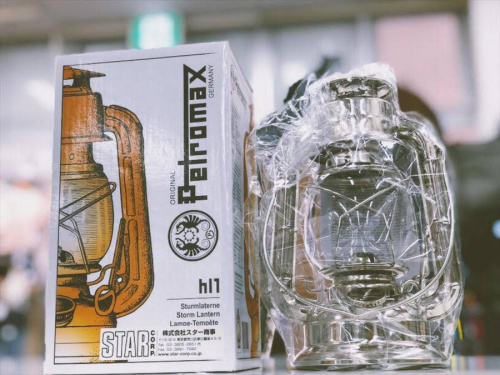 アウトドア用品のキャンプ用品