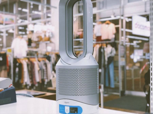 中古家電の稲城