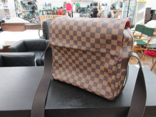 ブランド・ラグジュアリーのバッグ