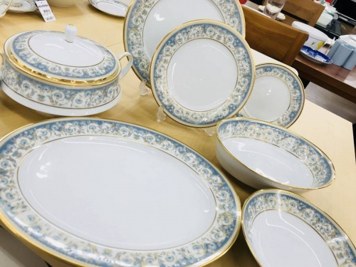 Noritake