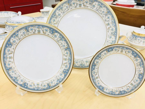 18年04月19日：画像６