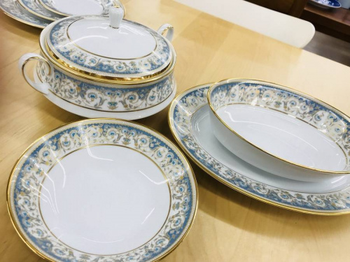 18年04月19日：画像７