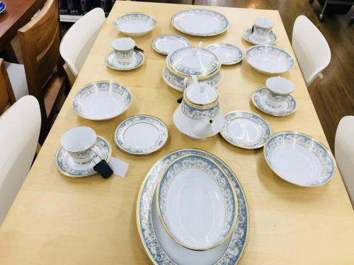 18年04月19日：画像８