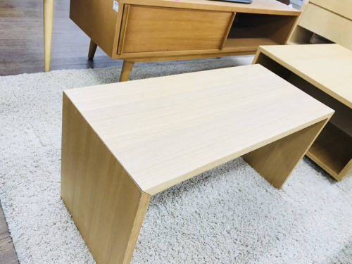 コスパ◎家具