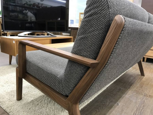 トレファクブログ画像４