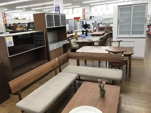 トレファクブログ画像５