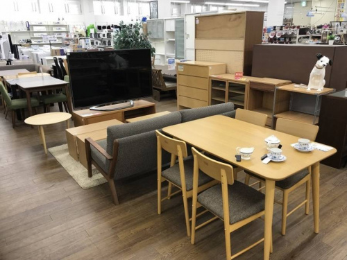 18年04月26日：画像６