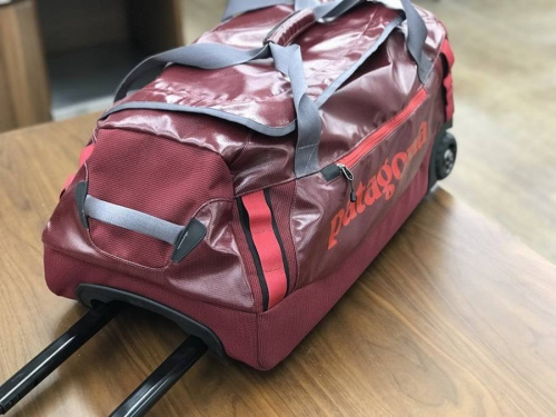 ブランド・ラグジュアリーのバッグ