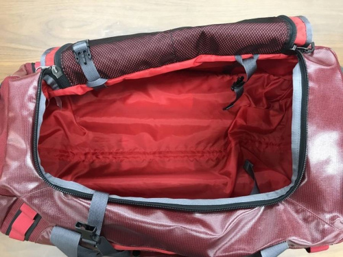 パタゴニア（patagonia）の稲城若葉台店メンズセレクト