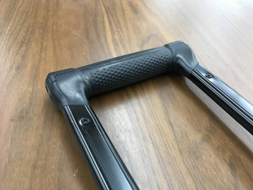 稲城若葉台店メンズセレクト